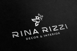 Работа 3131944