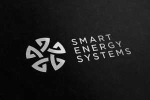 Работа 3160259