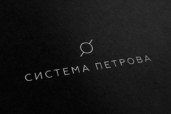 img3131951.png