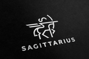 Работа 3133015