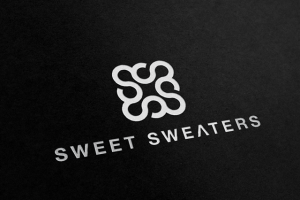 Работа 3132984