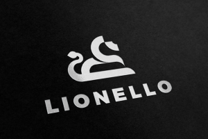 Работа 3133004