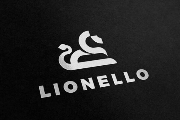 img3133004.png