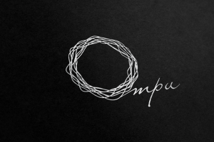 Работа 3132973