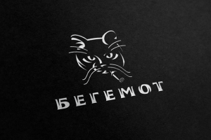 Работа 3133023