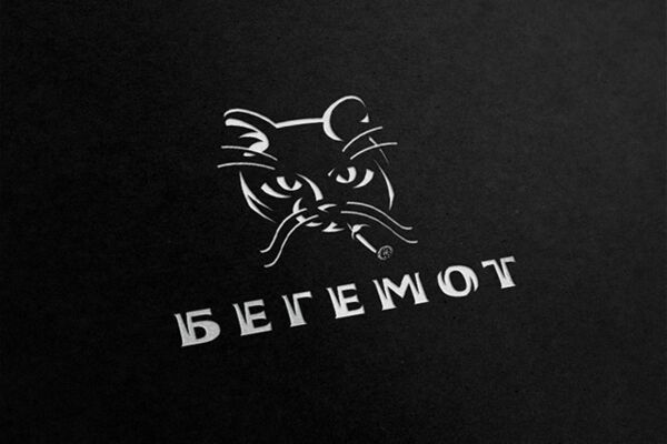 img3133023.png