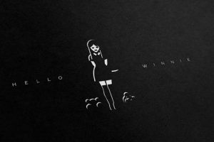 Работа 3133013