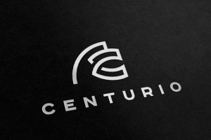 Работа 3133003