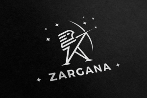 Работа 3133022