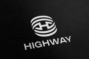 Работа 3132986