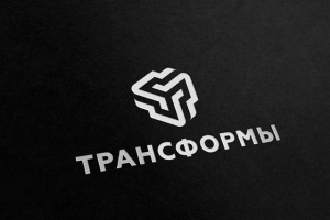 Работа 3133021