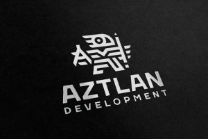 Работа 3132049