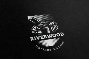 Работа 3132983