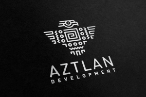 Работа 3132048