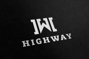 Работа 3132993