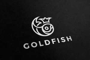 Работа 3132975