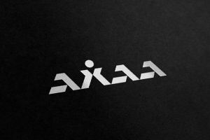 Работа 3132995