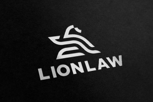 Работа 3132971