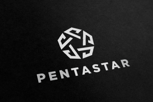 Работа 3132963