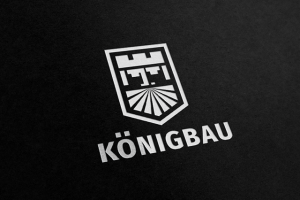 Работа 3132968