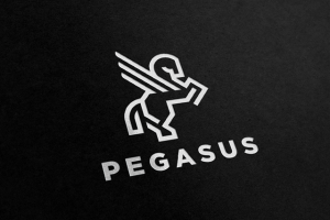 Работа 3132967