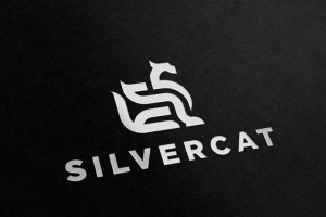 Работа 3132985