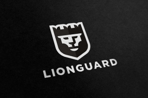 Работа 3132961