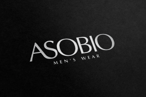 Работа 3133016