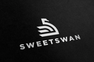 Работа 3132964