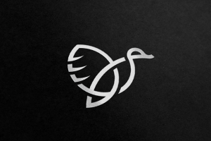 Работа 3132979