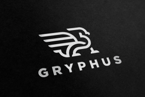 Работа 3132980