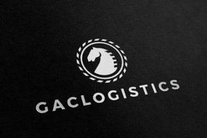 Работа 3132997