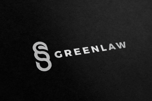 Работа 3132978