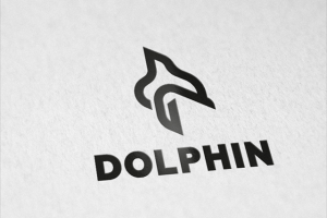 Работа 3133038