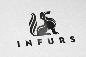 Работа 3133039