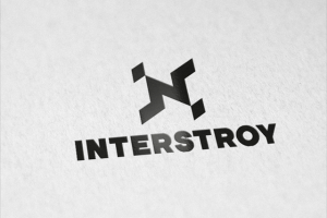 Работа 3133037