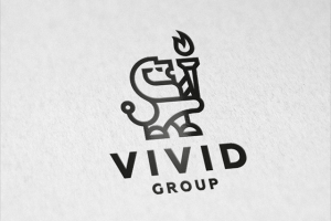 Работа 3133036