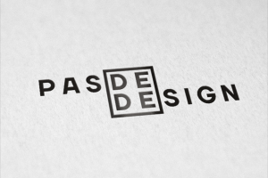 Работа 3133034