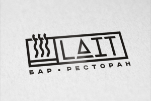 Работа 3133035