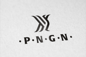 Работа 3133033