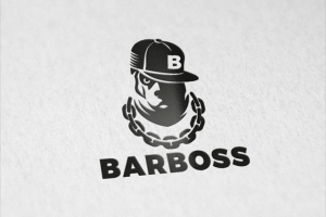 Работа 3133031