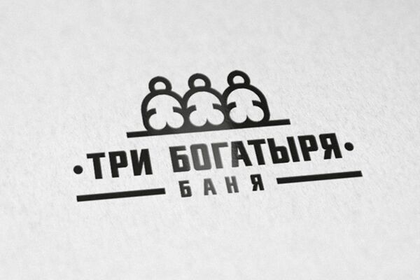 img3133030.png