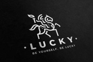 Работа 3363901