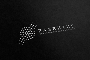 Работа 3134922