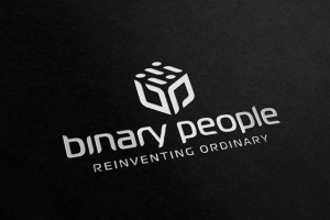 Работа 3134921