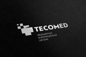 Работа 2800001