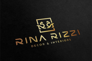 Работа 3133369