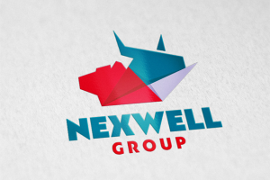 Работа 2640997