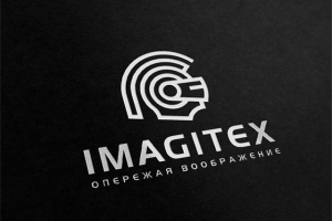 Работа 3048716