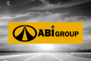 Логотип Компании ABI Group